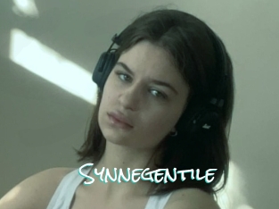 Synnegentile