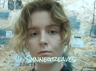 Synnegreaves