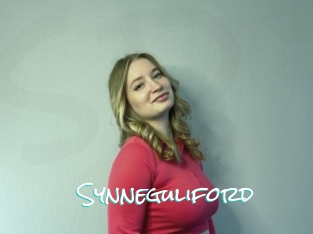 Synneguliford