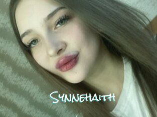 Synnehaith