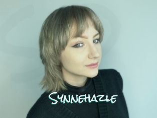 Synnehazle