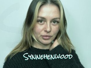 Synnehenwood