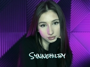 Synnehilby