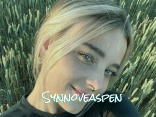 Synnoveaspen
