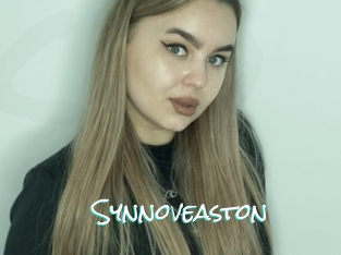 Synnoveaston