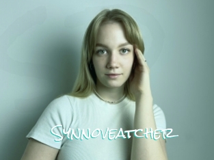Synnoveatcher