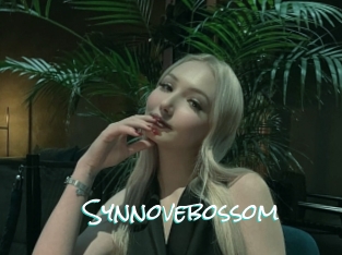 Synnovebossom