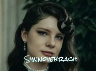 Synnovebrach