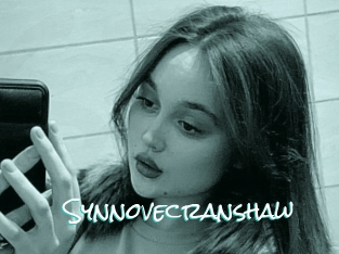 Synnovecranshaw