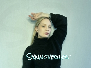 Synnovegleg