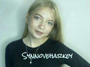 Synnoveharkey