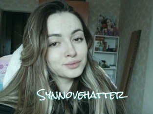 Synnovehatter