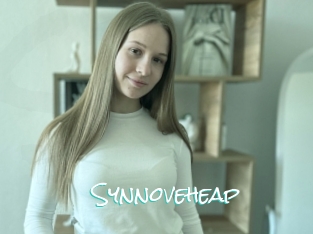 Synnoveheap