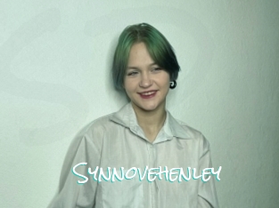 Synnovehenley