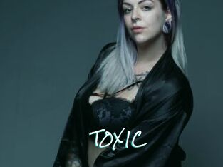 T0X1C