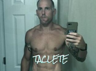 TACLETE