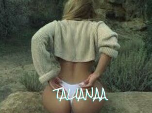 TALIANAA