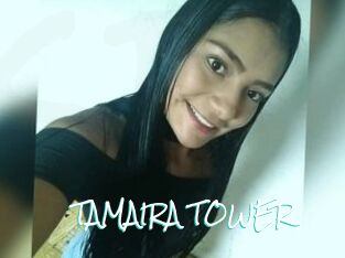 TAMAIRA_TOWER