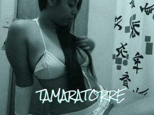 TAMARATORRE Sensuality Dream