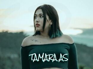 TAMARA_AS