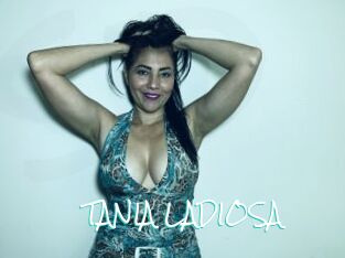 TANIA_LADIOSA