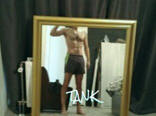 TANK