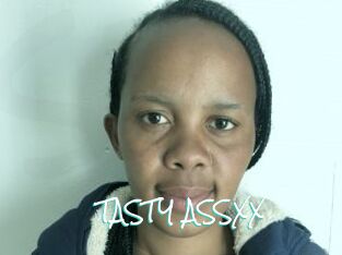 TASTY_ASSXX