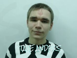 TATE_ANDERS