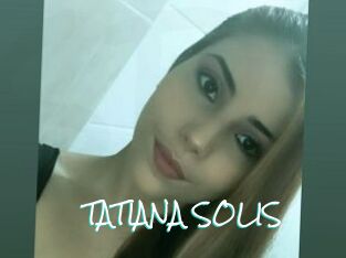 TATIANA_SOLIS