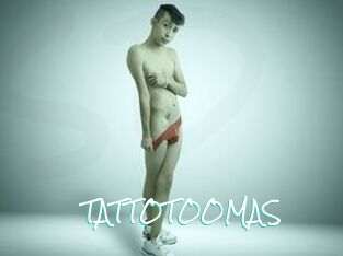 TATTOTOOMAS