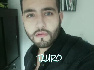TAURO