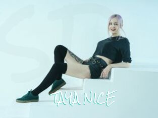 TAYA_NICE