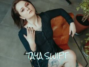 TAYA_SWIFT