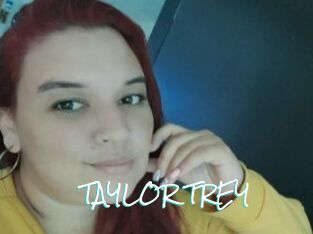 TAYLOR_TREY