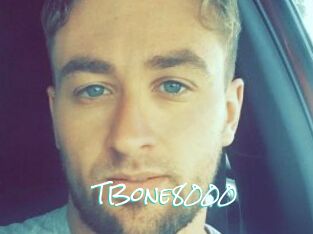 TBone8000