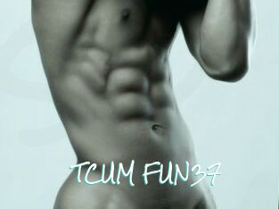 TCUM_FUN37