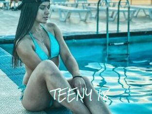TEENY_18