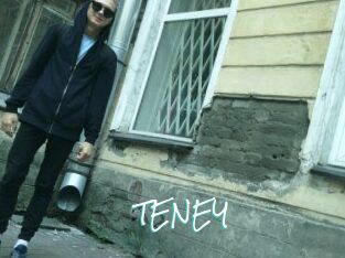TENEY