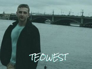 TEO_WEST