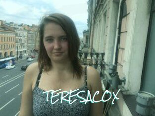 TERESA_COX