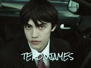 TERON_JAMES