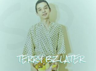 TERRY_BZLATER