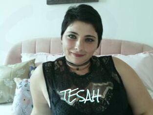 TESAH