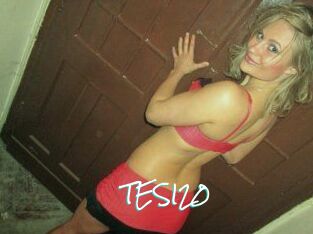 TESI20