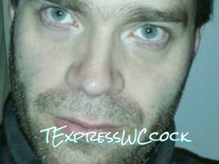 TExpressWCcock