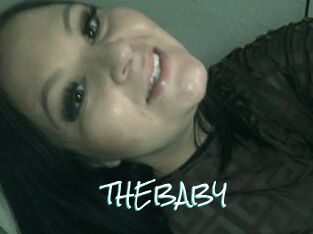 THEBABY