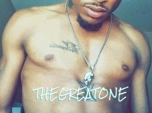 THEGREATONE_
