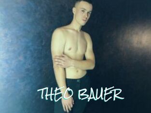 THEO_BAUER