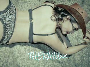 THERA4Uxx
