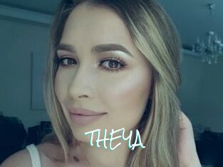 THEYA_